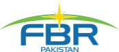 FBR