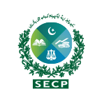 SECP