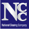 NCC