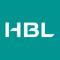 HBL