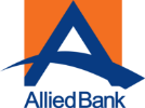 Allied Bank