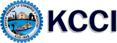 KCCI