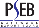 PSEB