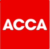ACCA