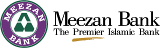 Meezan Bank