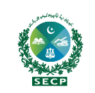 secp