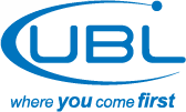 ubl