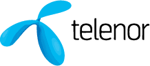 telenor