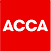 acca