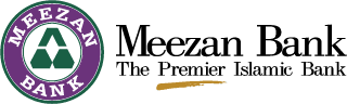 meezan bank