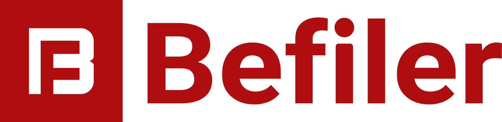 befiler_logo