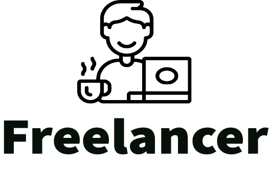 Freelancer