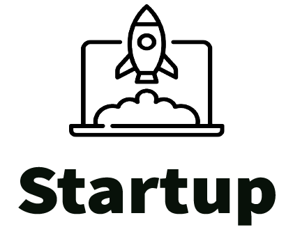 Startup