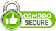 COMONDO SECURE