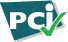 PCI