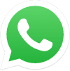 Chat on Whatsapp