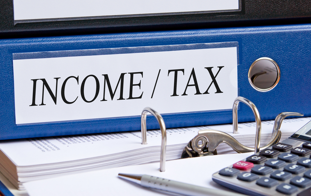 Exemptions and Tax Concession: How to Legitimately Remain Safe by Paying in Less or No Taxes