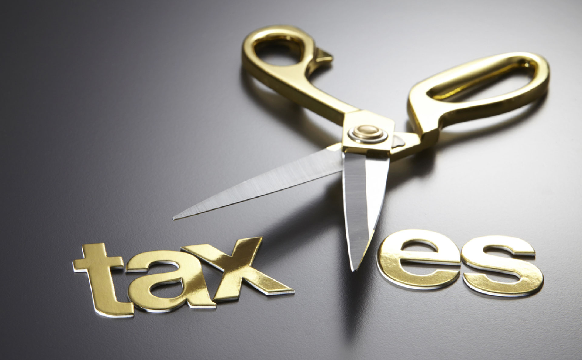 Proposed Elimination of Minimum Tax Regime for Listed Companies