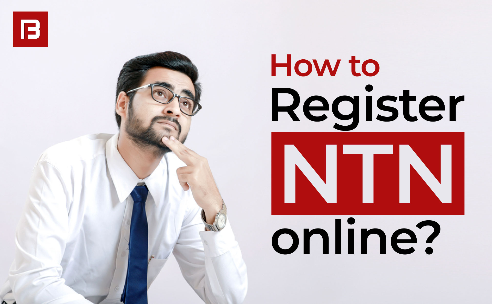 Let’s talk about NTN, why should you register for it?